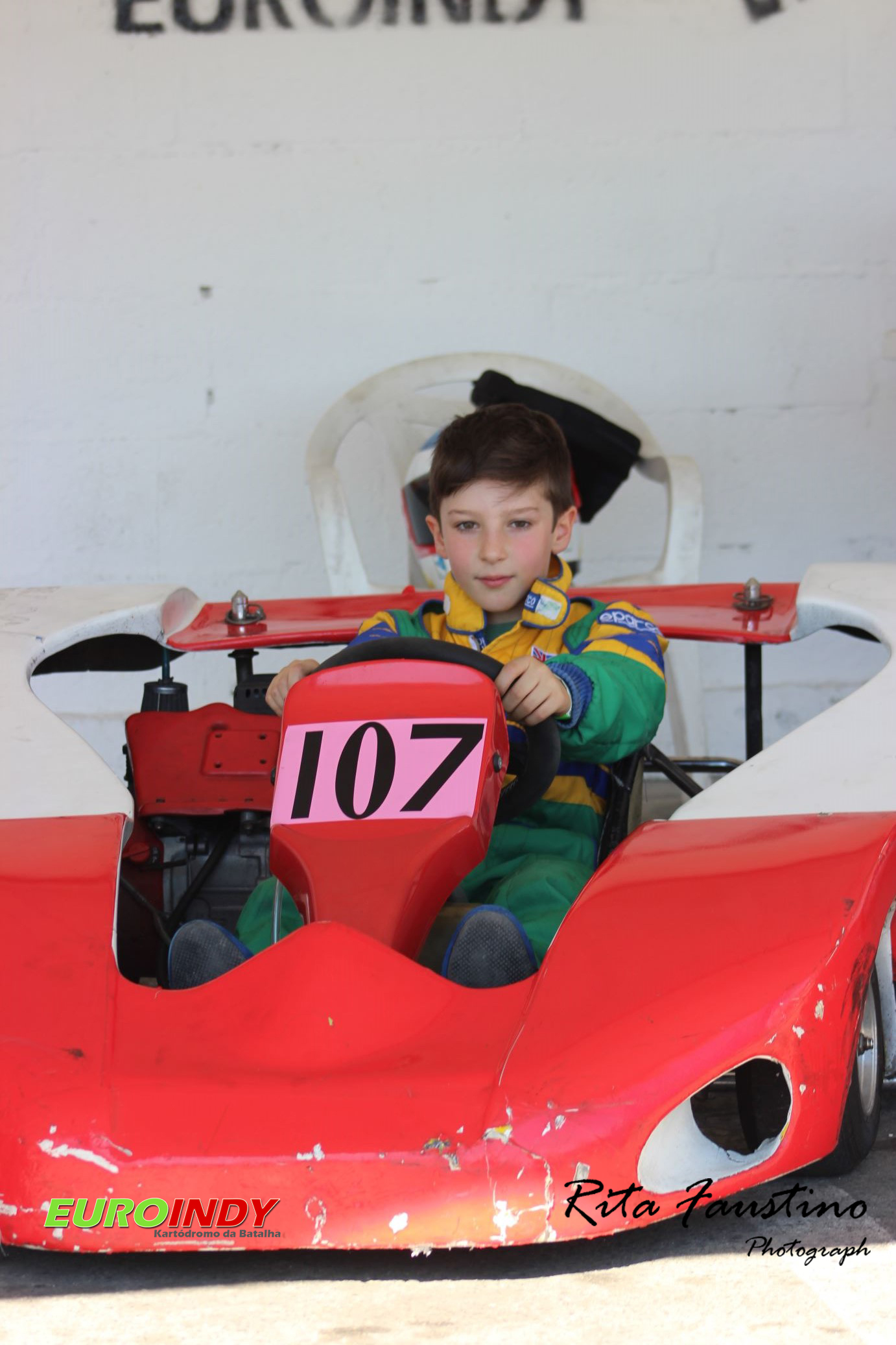 Troféu Honda de Inverno Kartshopping 2015 - 2º Prova130